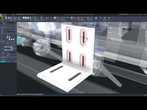 Autodesk Fusion 360