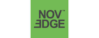 What Is the Difference Between Buying From NOVEDGE and Directly From the Manufacturers?