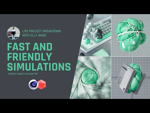 Autodesk Fusion 360