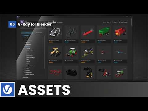 Autodesk Fusion 360