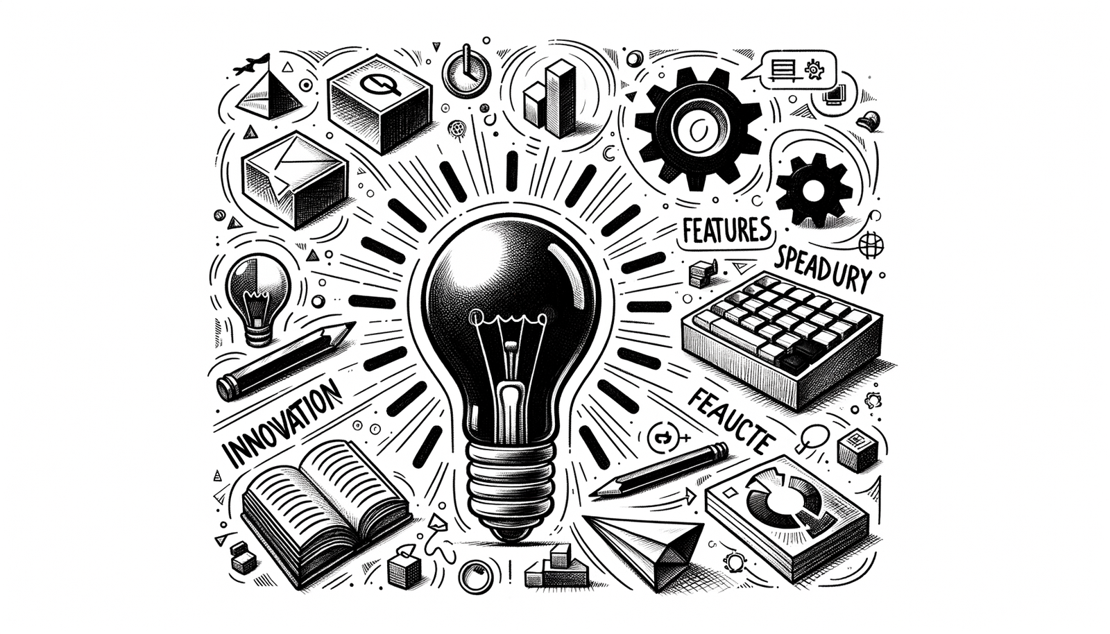 Top 5 Reasons ZWCAD is the Smart Choice for CAD Professionals
