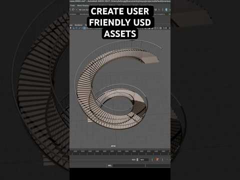Autodesk Fusion 360