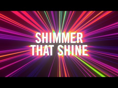 Trapcode Tutorial - Instantly add detail to your Shine light beams