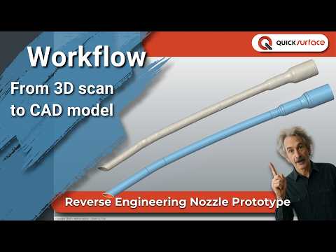Autodesk Fusion 360