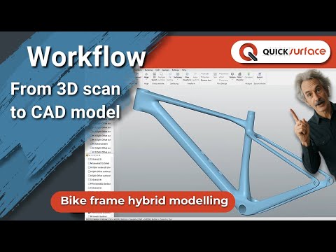 Autodesk Fusion 360