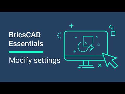 Autodesk Fusion 360