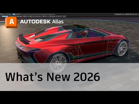 Autodesk Fusion 360