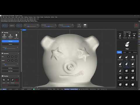 Autodesk Fusion 360