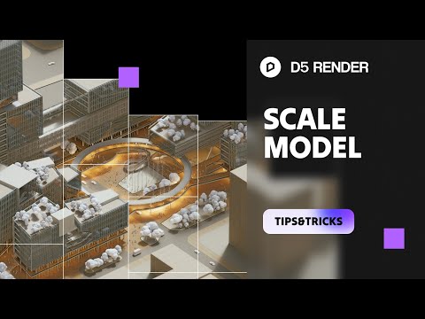 Autodesk Fusion 360