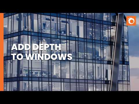 Autodesk Fusion 360