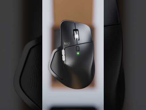 Create realistic packaging animations in KeyShot Studio #keyshot