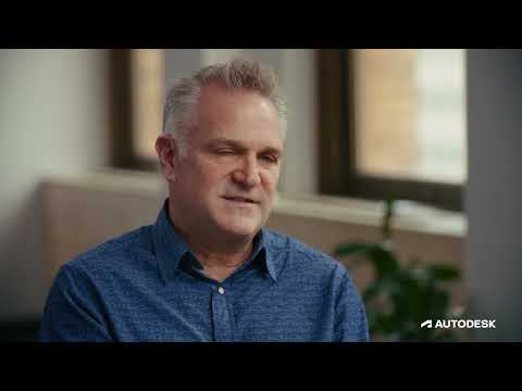 Autodesk Fusion 360