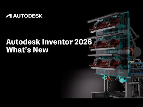 Autodesk Fusion 360