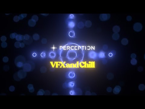 VFX and Chill | feat. Doug Appleton from Perception