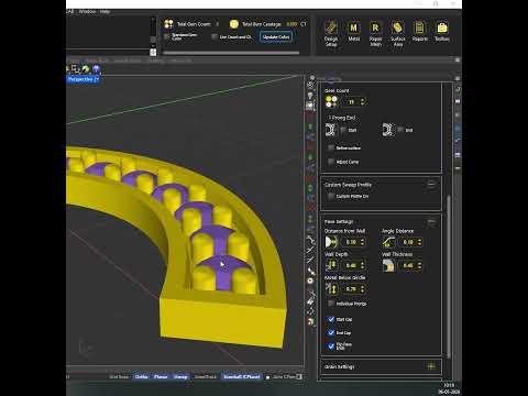 Autodesk Fusion 360