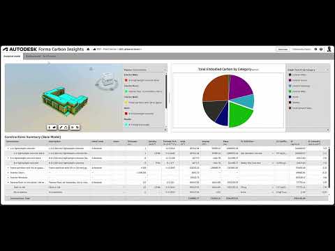 Autodesk Fusion 360