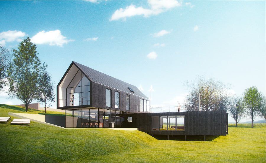 10 Reasons You Need The New V-Ray 5 For Revit