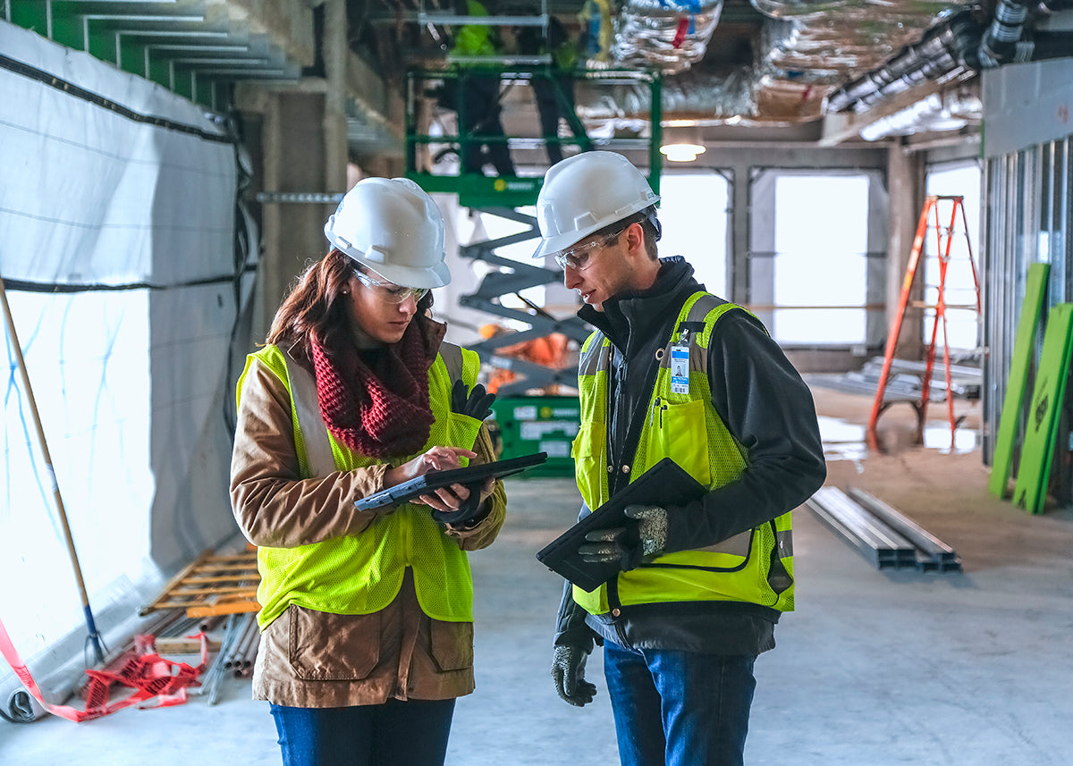 Best PDF Markup and Collaboration Tools for the AEC Industry.