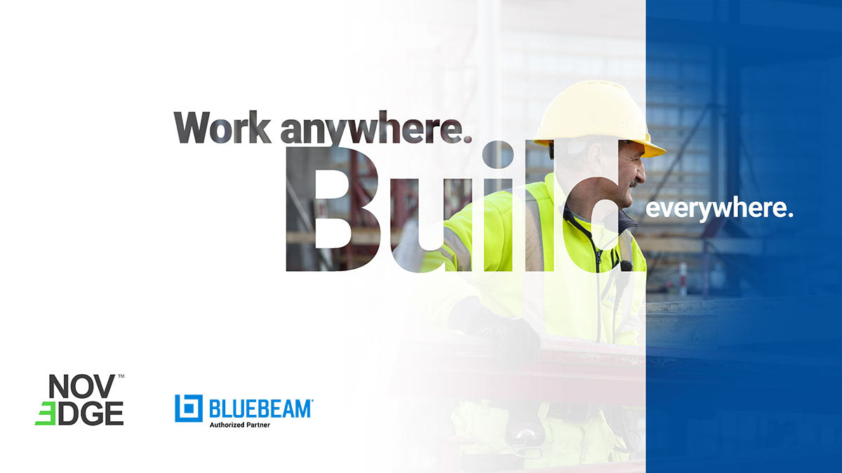 Transitioning To The New Bluebeam Revu 21: All You Need To Know!