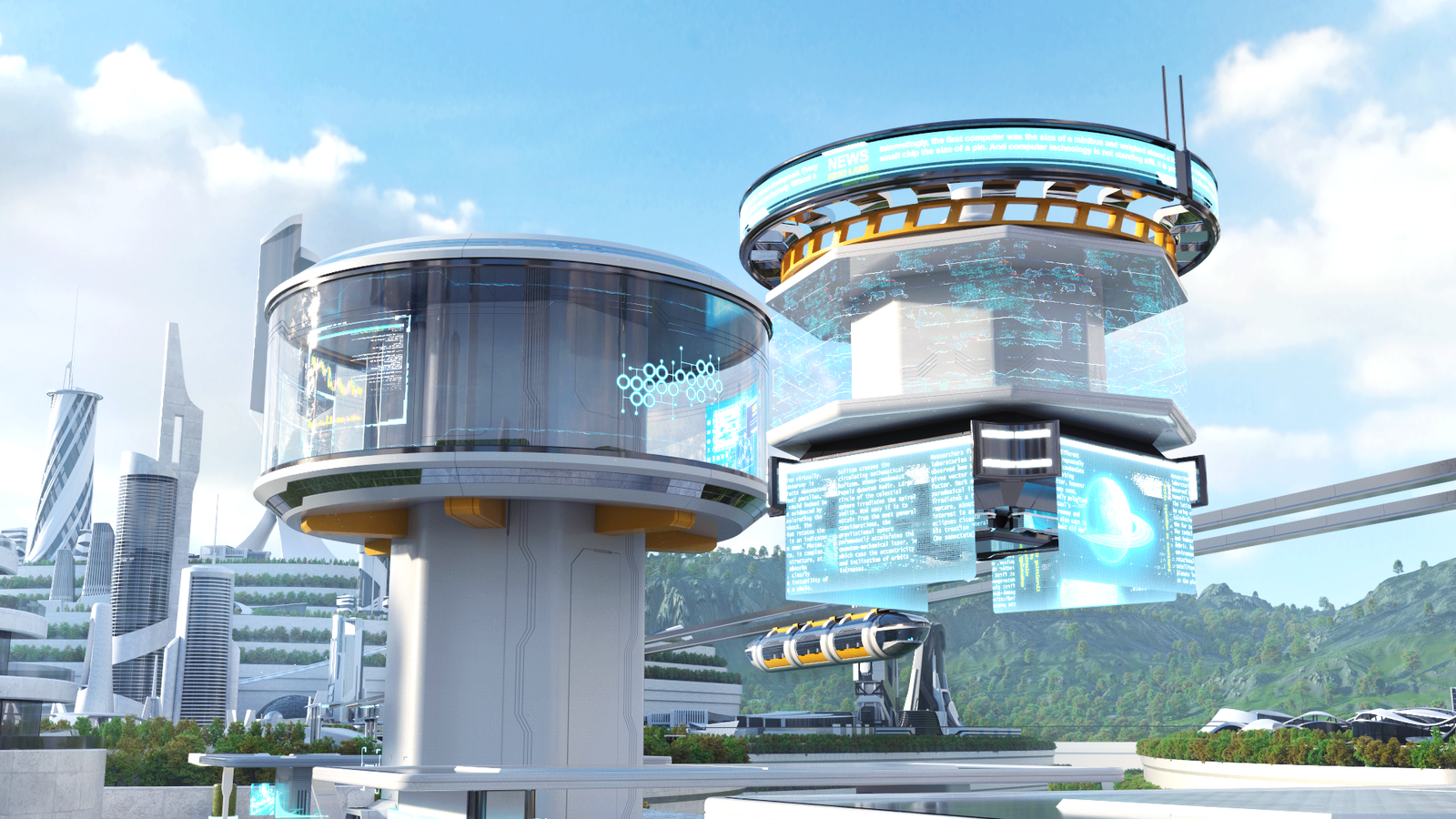 Creating Photorealistic Architectural Visualizations with V-Ray and Vantage: Insights from Raying Studio