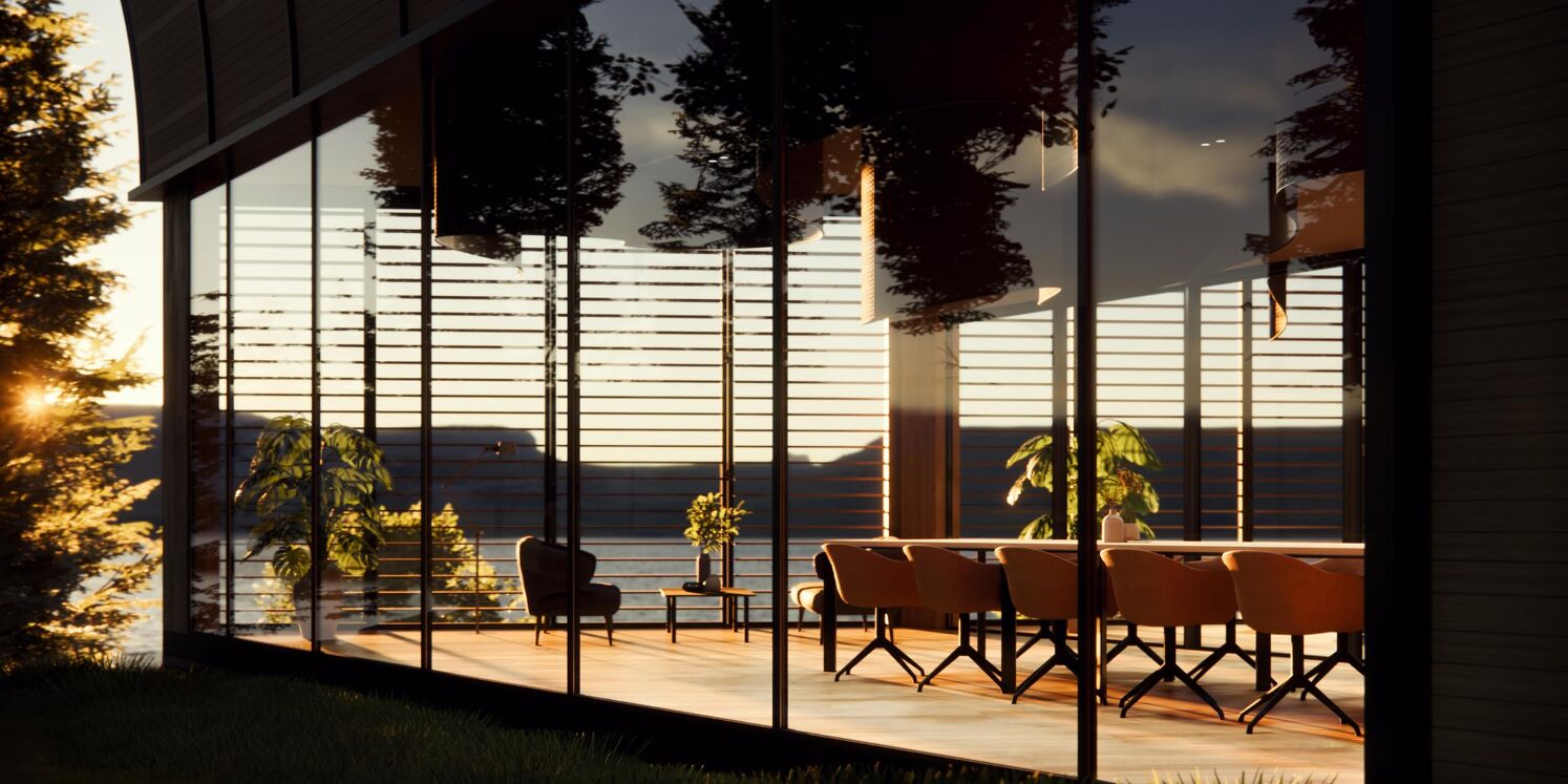 Enhance Your Design Skills with These Architectural Visualization Tutorials