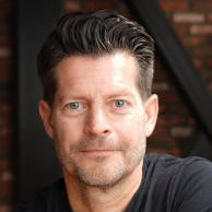 How to Render Faster AND Smarter With V-Ray