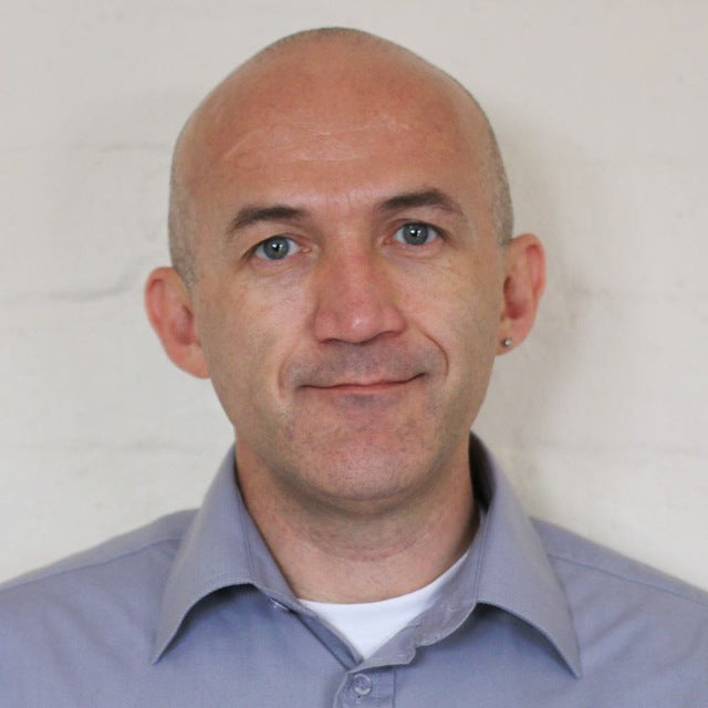 Streamline Your Creative Asset Management With Daminion