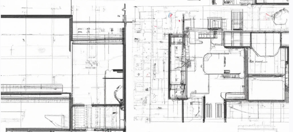 Streamlining Project Management in Construction with Bluebeam