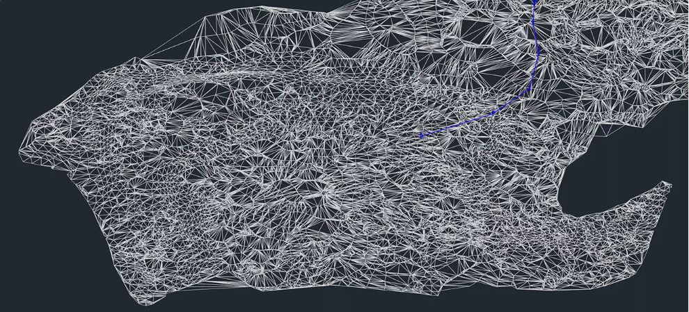 Mastering Toposolid Creation in Revit 2025: Enhancing Accuracy for Enscape Visualizations