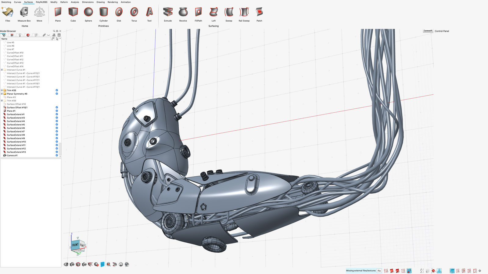 Everything You Need to Know About Inspire Studio