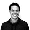 Discover VisualARQ: Flexible BIM for Rhino