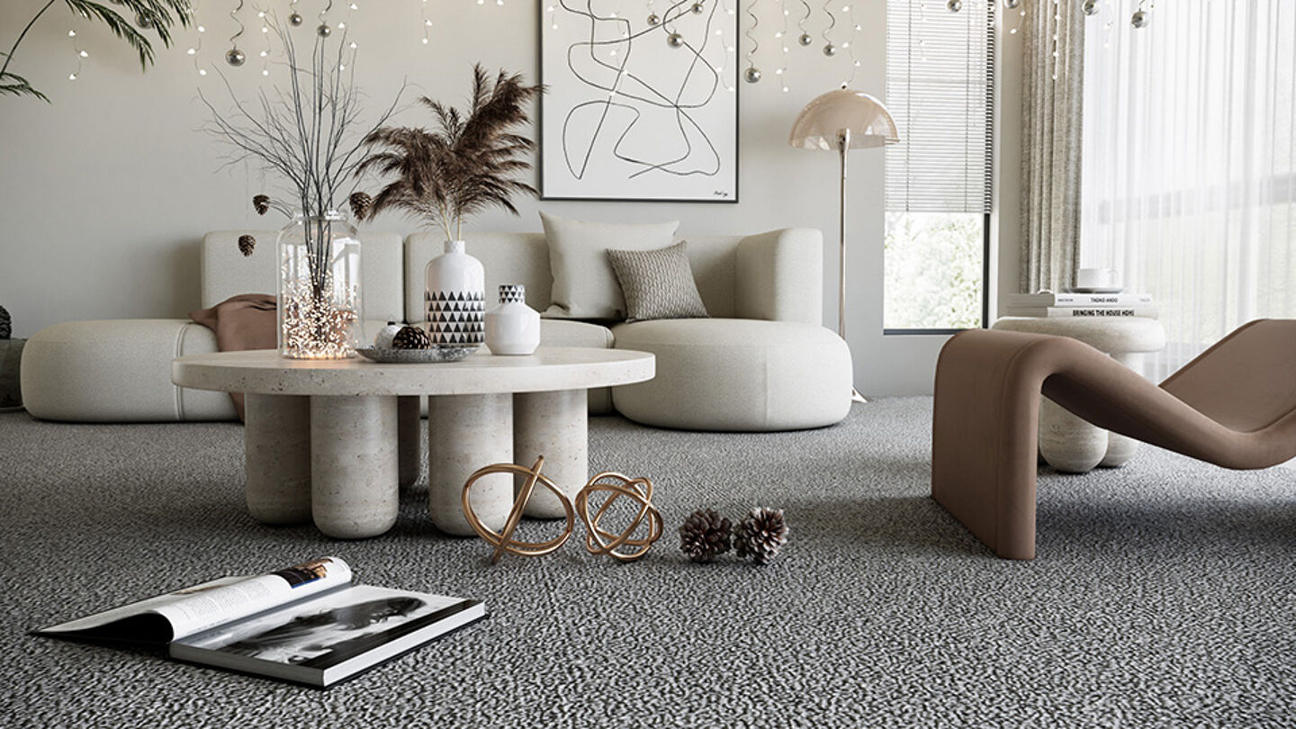 How Enscape Elevates Your Design Workflow in 2024