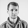 AI for Architects Who Don't Like AI: Design Exploration with Enscape and Veras