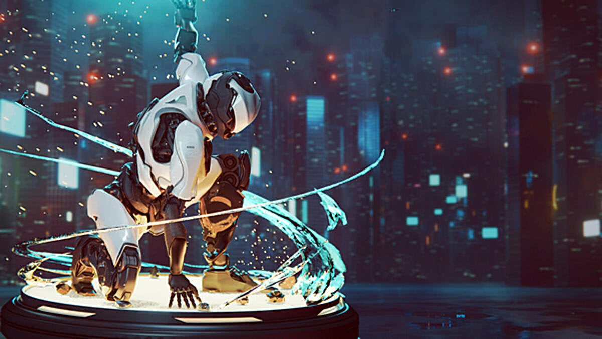 How To Manage Your KeyShot Subscription Like a Pro