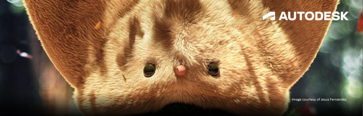 Discover the Power of Autodesk Maya 2024: Explore the Latest Updates in Modeling, Animation, and Rendering!