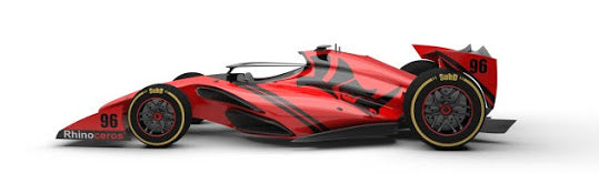 Check Out Are The Latest Plugins Compatible with Rhino 7