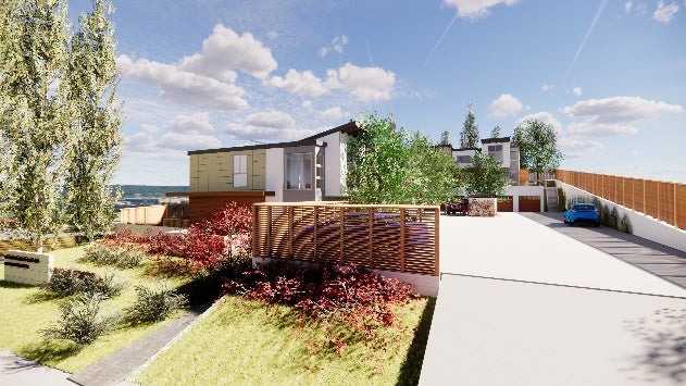 Review of Vectorworks 2021