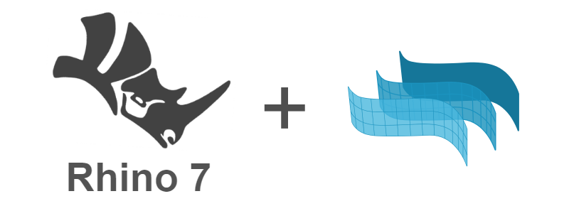 VisualARQ is Available for Rhino 7