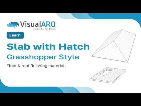 Autodesk Fusion 360
