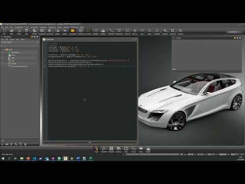 Autodesk Fusion 360