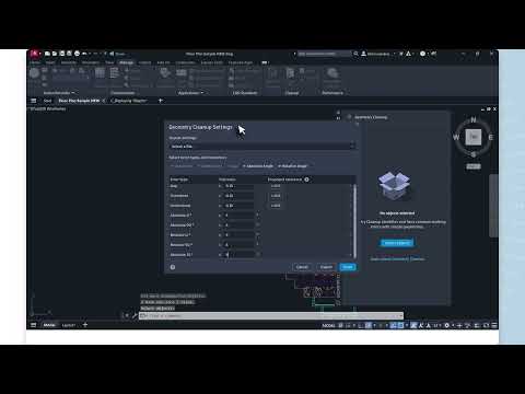 Autodesk Fusion 360