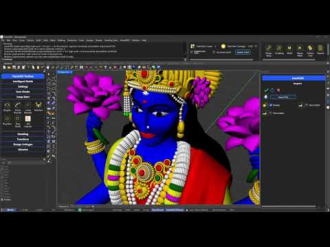 Autodesk Fusion 360