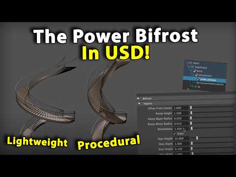 Autodesk Fusion 360