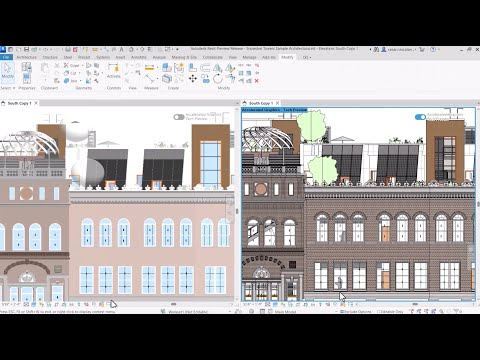 Autodesk Fusion 360