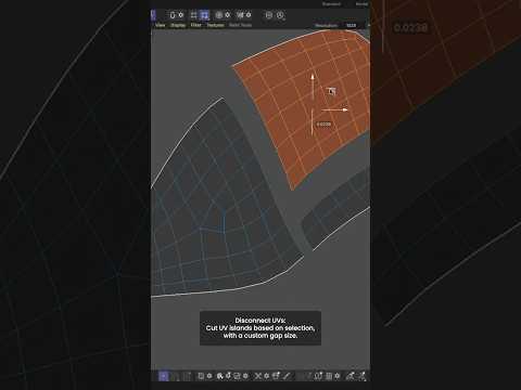 Autodesk Fusion 360