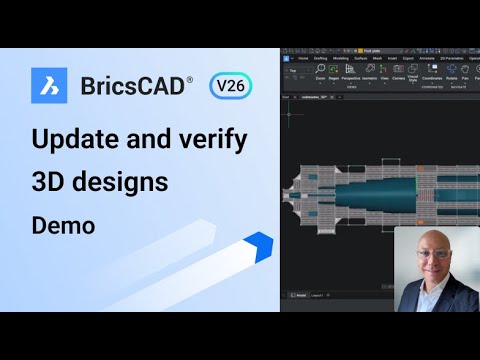 Autodesk Fusion 360