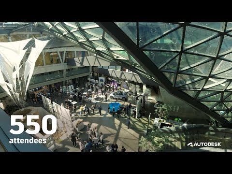 Autodesk Fusion 360