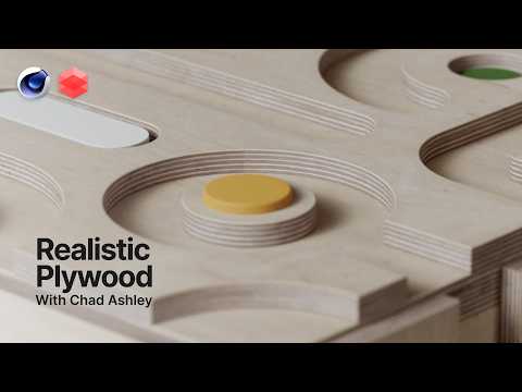 Autodesk Fusion 360