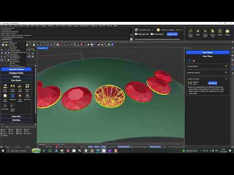 Autodesk Fusion 360