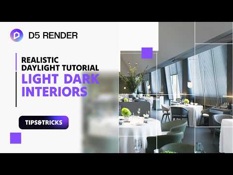 Autodesk Fusion 360